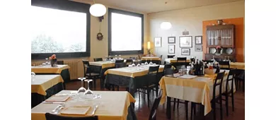 Trattoria Il Fiore