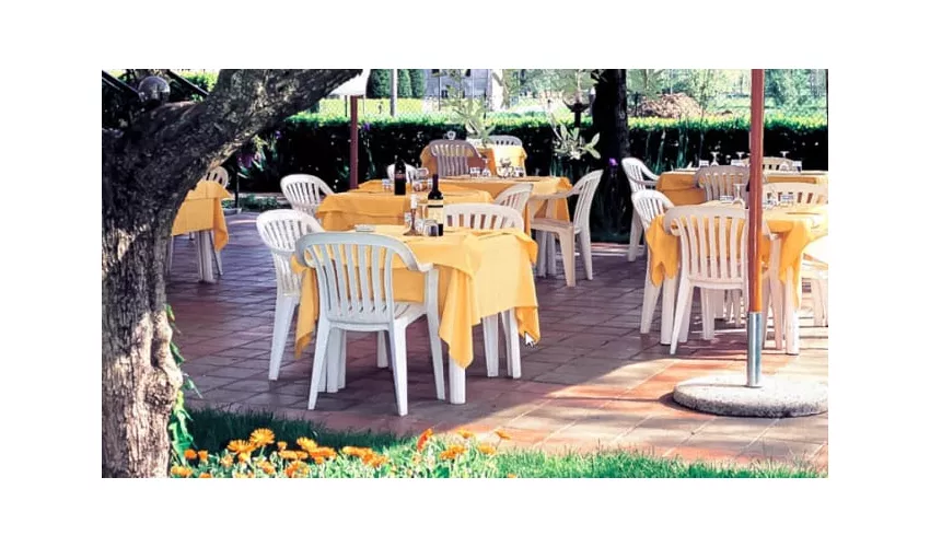 Trattoria Il Fiore