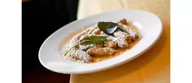 Trattoria Il Fiore