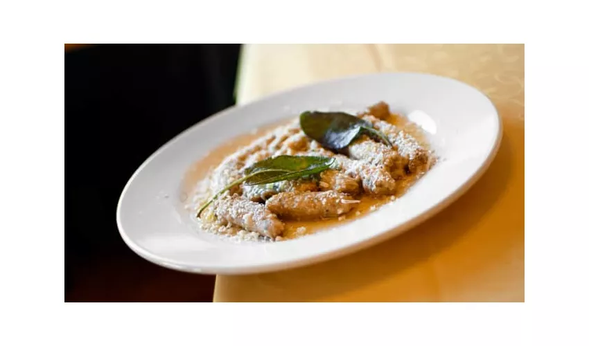 Trattoria Il Fiore