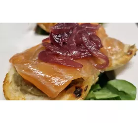 Ristorante Porcaloca