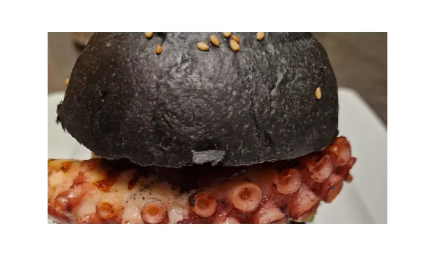 Ristorante Porcaloca