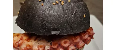 Ristorante Porcaloca