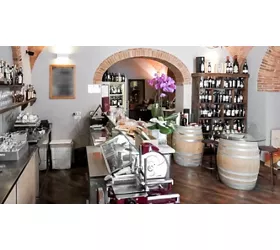 Ristorante Daria