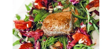 Ristorante La Casina delle Rose da Omero