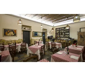 Il Tarallo