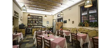Il Tarallo