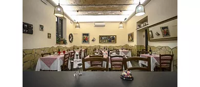 Il Tarallo