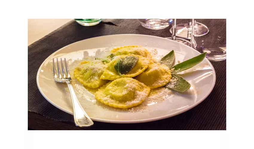 Est Artigiani del Gusto