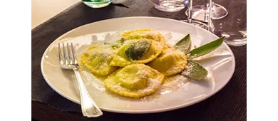Est Artigiani del Gusto