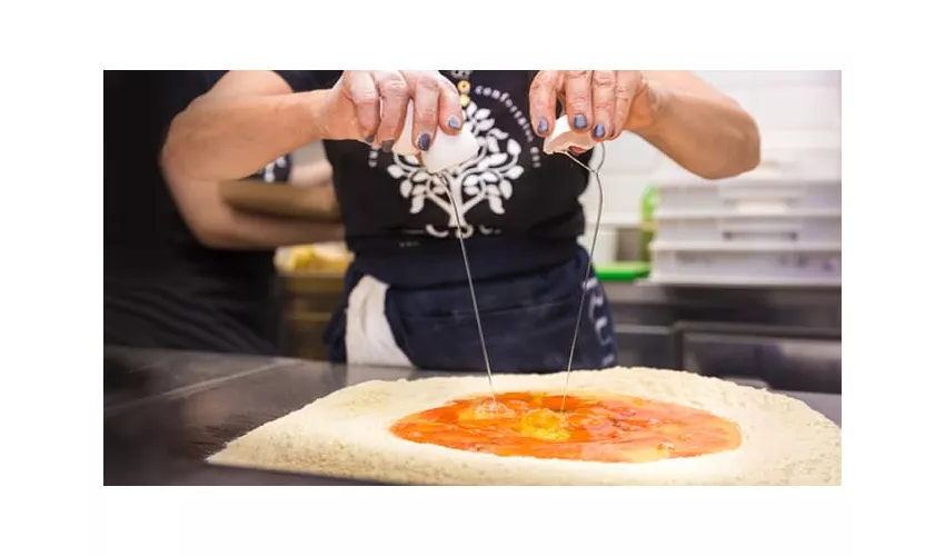 Est Artigiani del Gusto