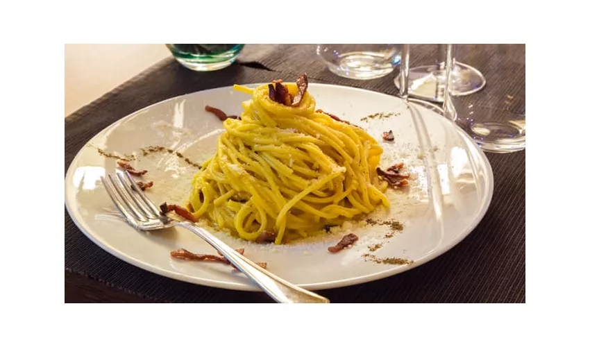 Est Artigiani del Gusto
