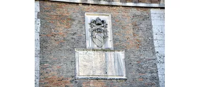 Tor San Michele