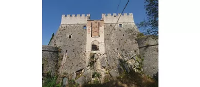 Castelo Monforte