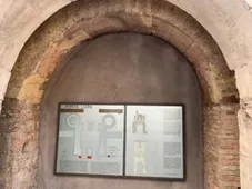 Porta Leoni