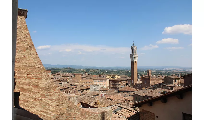 Pinacoteca Nazionale