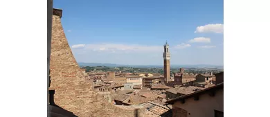 Pinacoteca Nazionale