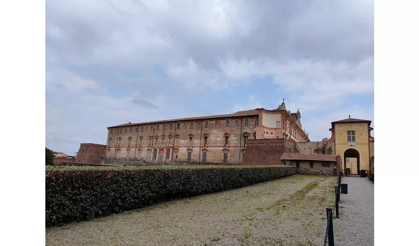Palácio Ducal