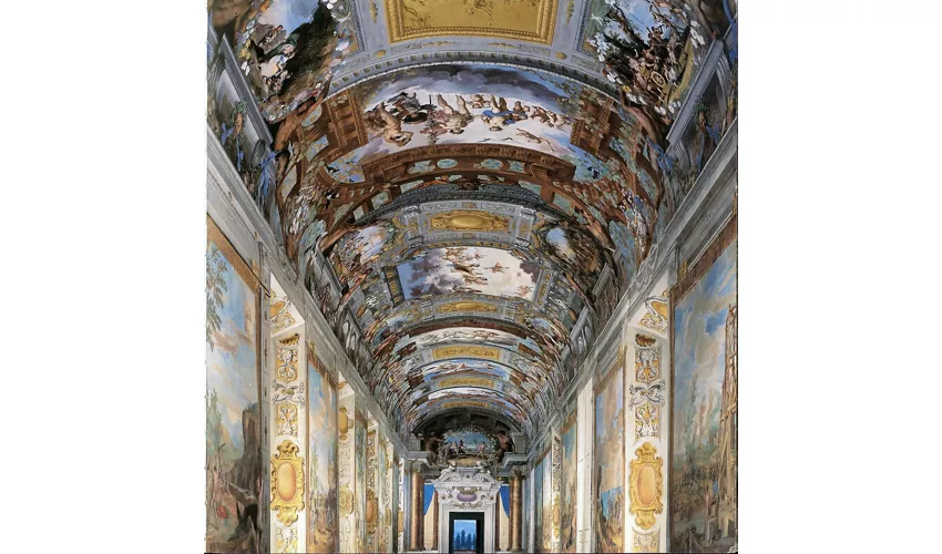 Palazzo Ducale