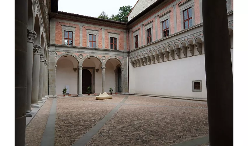 Palácio Ducal