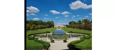 Villa Pisani Museo Nazionale