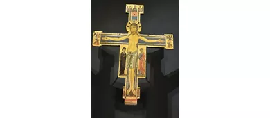 Nationalmuseum der Villa Guinigi