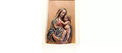 Nationalmuseum der Villa Guinigi