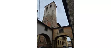 Museo Nazionale di Palazzo Reale di Pisa