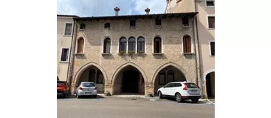 Museo Nazionale Concordiese di Portogruaro