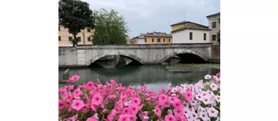 Museo Nazionale Concordiese di Portogruaro