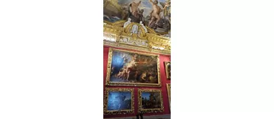 Galerie Palatine