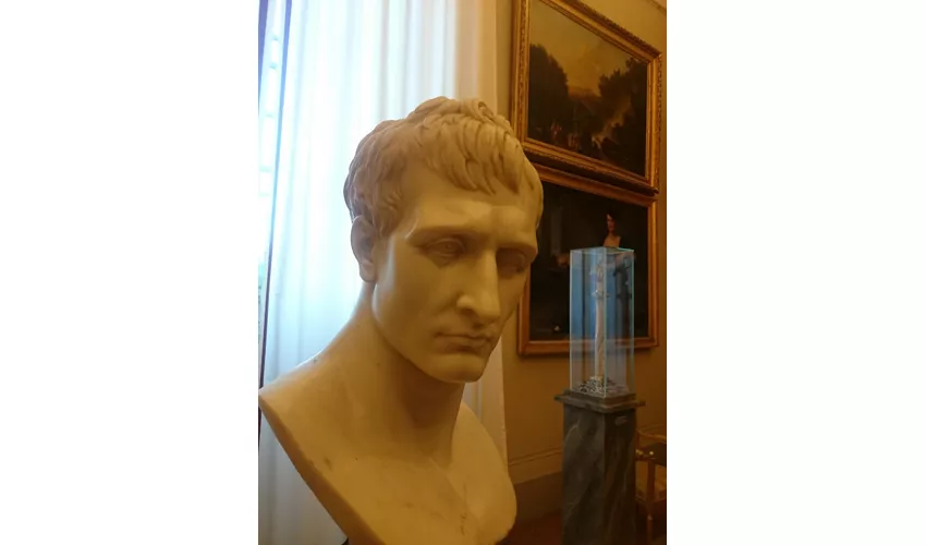 Galerie für moderne Kunst