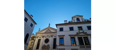 Criptoportico Romano