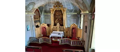 Castello Reale di Moncalieri