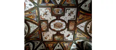 Castelo Bufalini