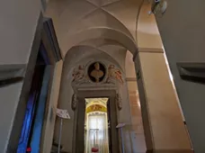 Museo di Casa Vasari