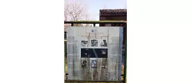 Villa Romana di Torre di Pordenone