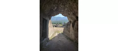 Anfiteatro