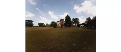 Arco di Malborghetto