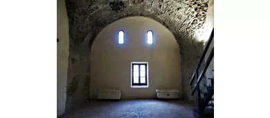 Arco di Malborghetto