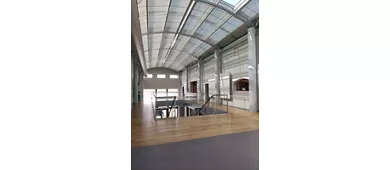 Archivio di Stato di Verona