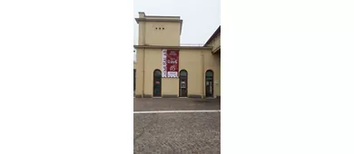 Archivio di Stato di Verona