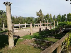 Antiquarium di Veleia e Area Archeologica