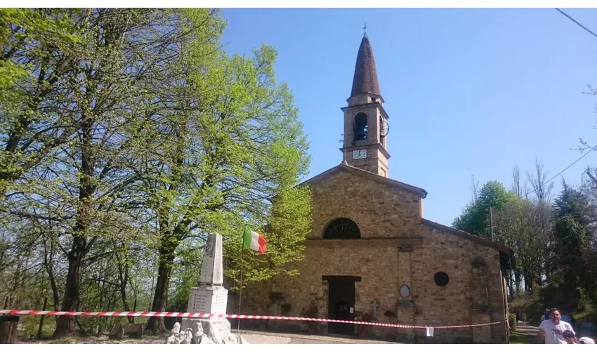 Antiquarium von Veleia und archäologische Stätte