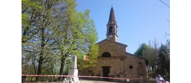 Antiquarium von Veleia und archäologische Stätte