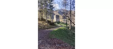Torre Moscarda