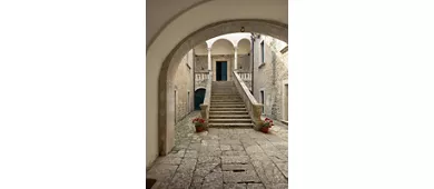 Castello Pignatelli