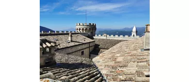 Castello Pignatelli
