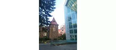 Museion