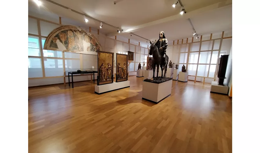 Museu Cívico